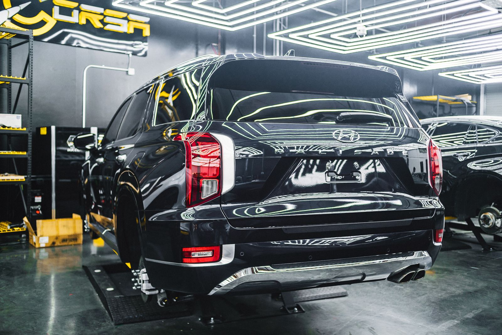 Save On Tires Free Mounting